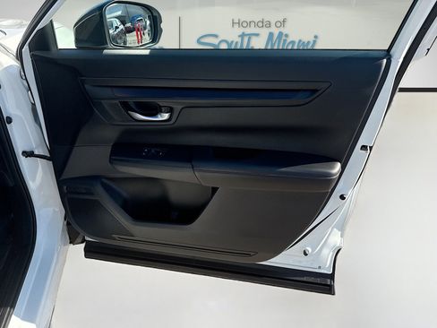 Used 2023 Honda CR-V Sport image 33
