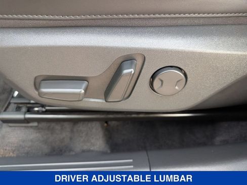 Used 2024 Kia Niro Wind w/ Wind Preserve Package FWD image 15