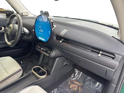 Used 2025 MINI Cooper S FWD image 45