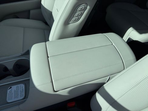 New 2026 Hyundai Palisade Calligraphy image 14