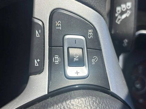 Used 2019 Volkswagen Jetta S w/ Driver Assistance Package FWD image 12