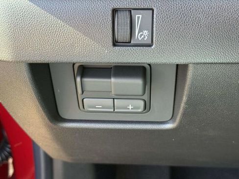 New 2026 GMC Canyon Elevation w/ Convenience Package image 22