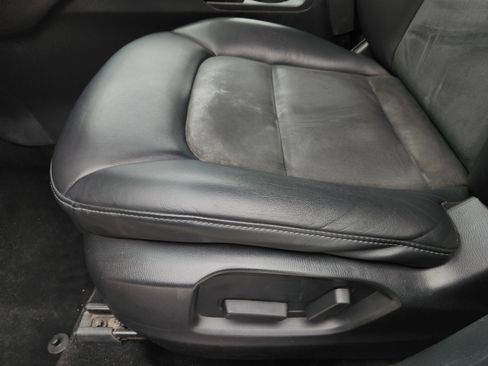 Used 2020 MAZDA CX-5 Touring FWD image 26