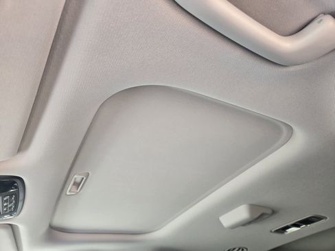 New 2026 Kia Carnival SX Prestige FWD image 19