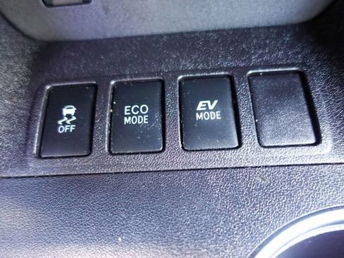 Used 2018 Toyota Highlander Limited Platinum image 23