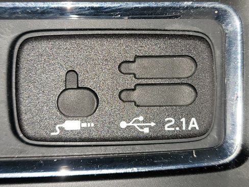 Used 2019 Subaru Ascent Limited AWD/4WD image 24