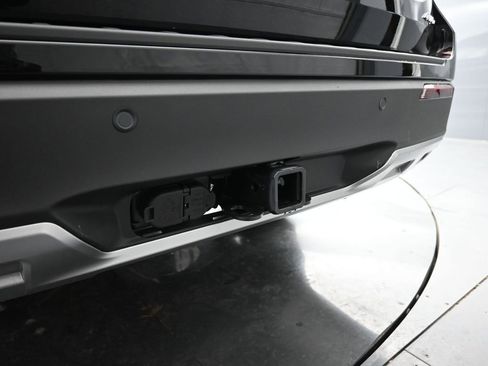 New 2026 Ford Explorer Active w/ Active Comfort Package image 10