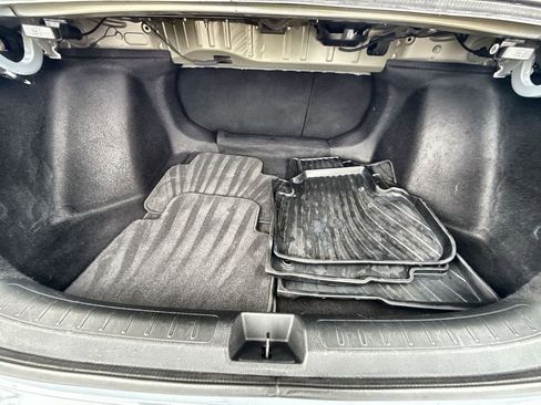 Used 2023 Honda Civic Touring image 25