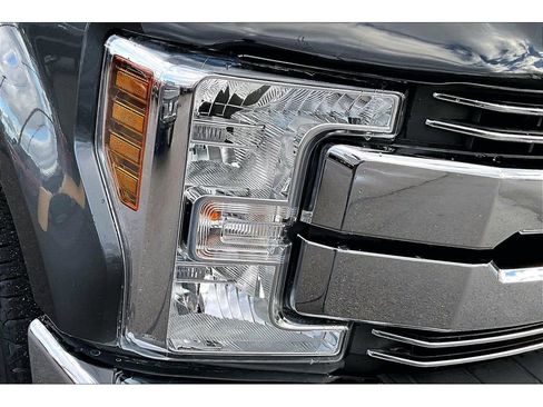 Used 2019 Ford F350 Lariat w/ Lariat Value Package image 29