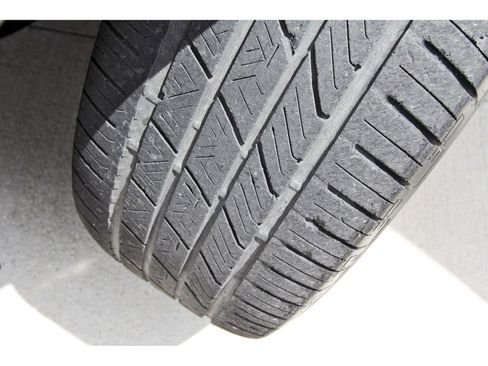 Used 2018 Buick Encore Preferred FWD image 32