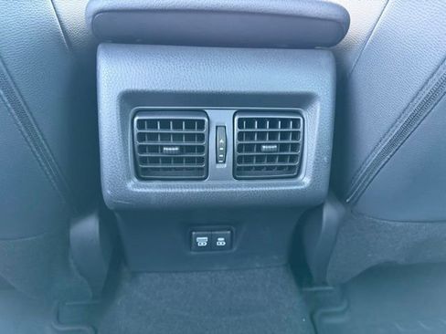 Certified 2025 Toyota Camry SE image 22