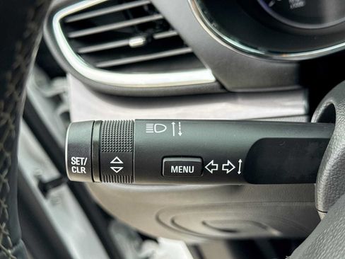 Used 2020 Buick Encore Preferred w/ Safety Package FWD image 25