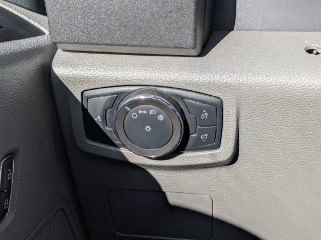 Used 2022 Ford F350 XL w/ Power Equipment Group AWD/4WD image 20