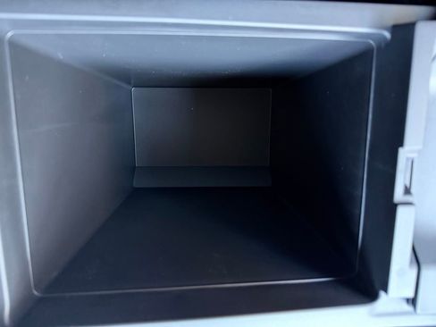 New 2026 Nissan Sentra SV w/ Floor Mat Package image 24