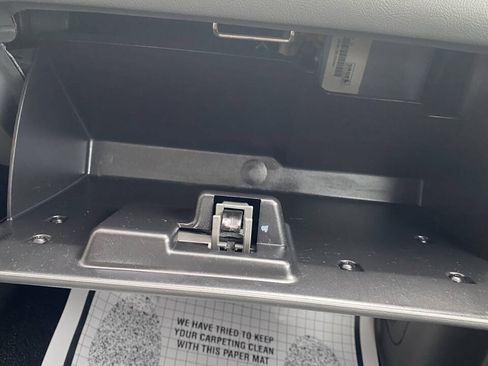 Used 2011 Ford Ranger Sport RWD image 15