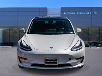 Used 2020 Tesla Model 3 Standard Range Plus video 2