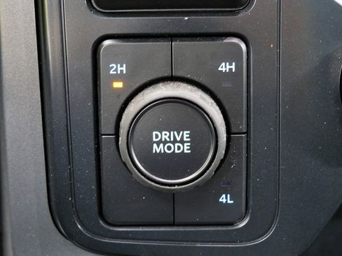 Used 2025 Ford F150 XLT w/ Equipment Group 301A Standard AWD/4WD image 26