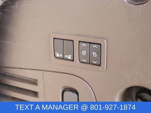 Used 2019 GMC Yukon Denali image 13