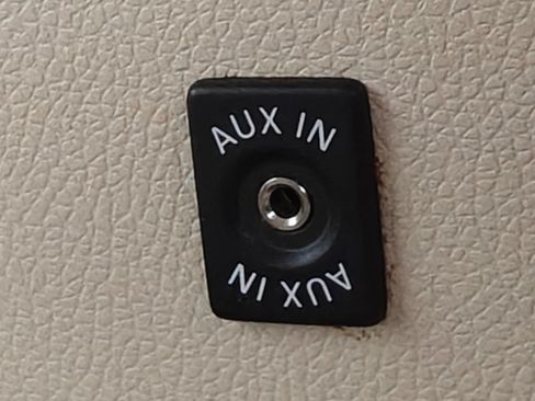 Used 2013 Volkswagen Jetta TDI FWD image 15