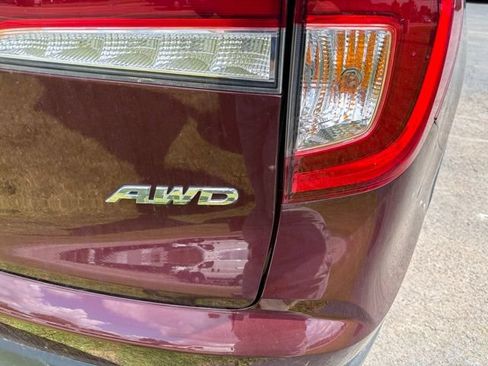 Used 2019 Honda Pilot EX-L image 8