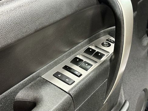 Used 2013 GMC Sierra 2500 SLE image 17