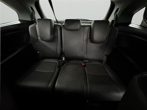 Used 2020 Honda Odyssey EX-L image 16