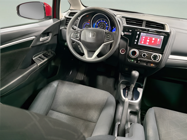 Used 2015 Honda Fit image 27