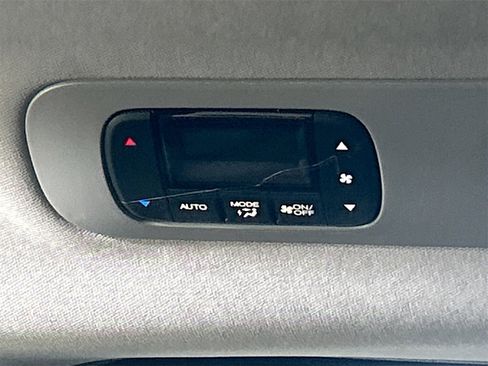 Used 2024 Honda Odyssey EX-L image 26