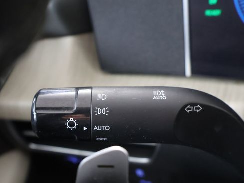 Used 2024 Hyundai Sonata SEL image 36