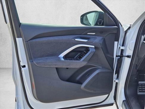 New 2026 Audi SQ5 Prestige AWD/4WD image 10