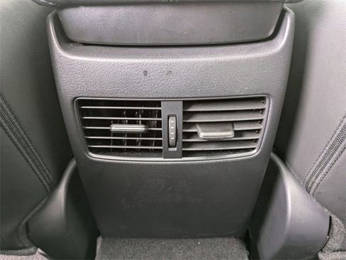 Used 2025 MAZDA CX-30 AWD 2.5 S w/ Preferred Package image 18