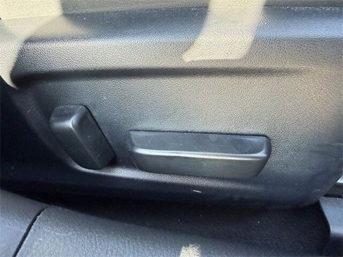 Used 2021 Lexus IS 300 w/ Accessory Package 2 image 29