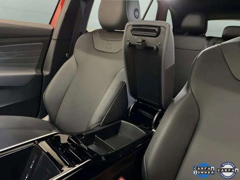 Used 2024 Volkswagen ID.4 S image 64