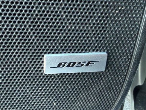 Used 2024 Buick Enclave Premium image 27