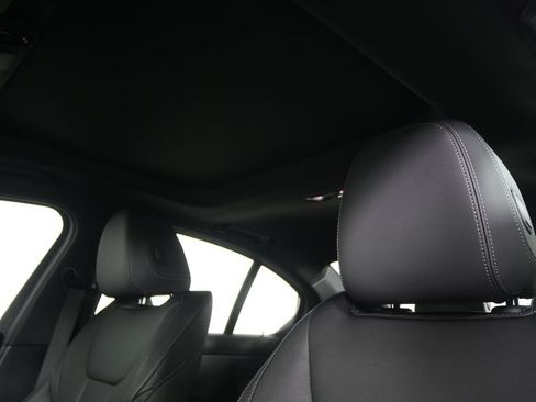 Used 2026 BMW 330i Sedan w/ Premium Package RWD image 11