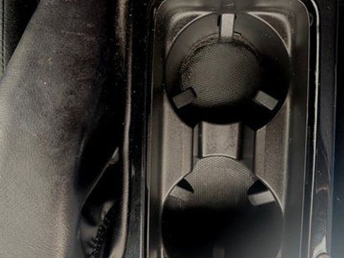 Used 2022 Mitsubishi Eclipse Cross LE image 16