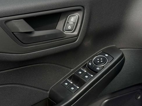 New 2026 Ford Escape Active FWD image 25