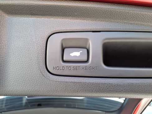 Certified 2026 Honda CR-V EX-L image 11