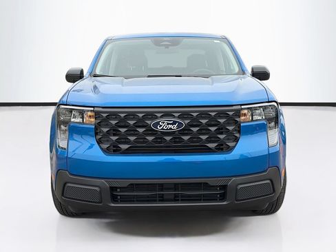 New 2026 Ford Maverick XL FWD image 2