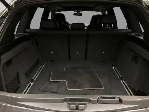 Used 2018 BMW X5 xDrive35i image 14