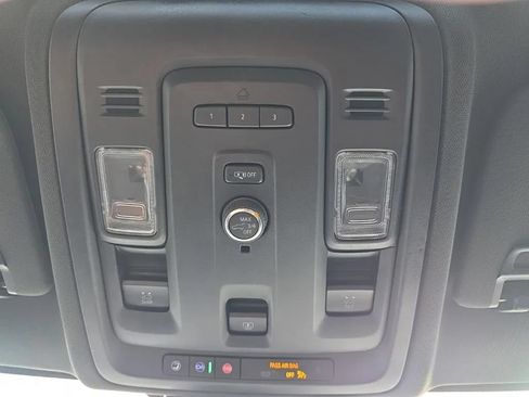 Used 2023 Chevrolet Tahoe RST AWD/4WD image 37