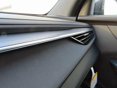 New 2025 Buick Enclave Sport Touring w/ Super Cruise Package image 32