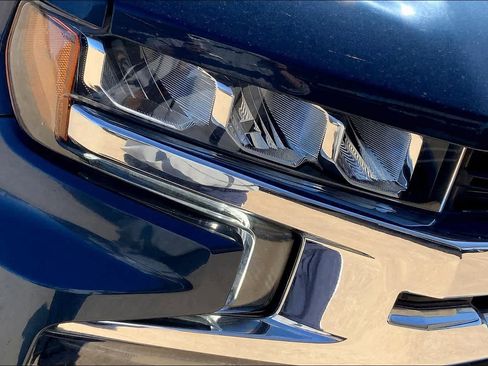 Used 2021 Chevrolet Silverado 1500 LT image 25