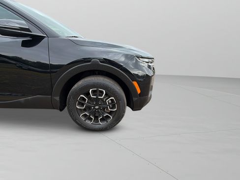 Used 2022 Hyundai Santa Cruz SEL w/ Cargo Package AWD/4WD image 29