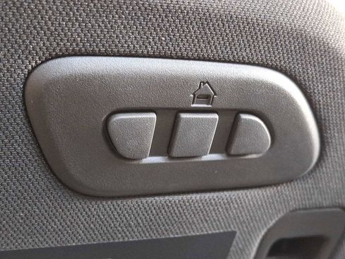 New 2024 Chevrolet Corvette E-Ray w/ ZER Performance Package image 18