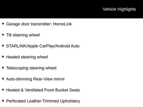 Used 2021 Subaru Ascent Touring AWD/4WD image 8