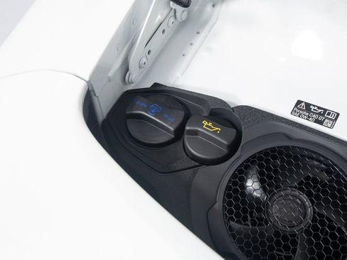 Certified 2026 Porsche 911 GT3 RWD image 61