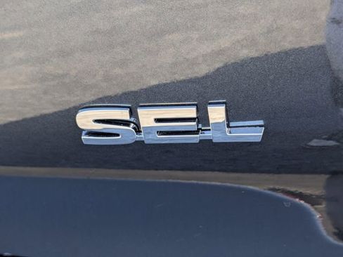 New 2026 Mitsubishi Outlander SEL image 14