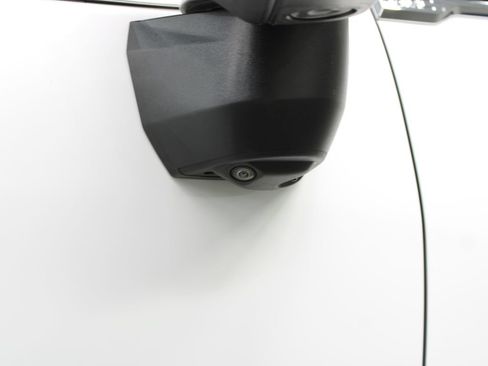 Used 2023 GMC Sierra 3500 Denali AWD/4WD image 60