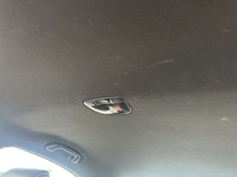 Used 2020 Subaru WRX Premium w/ Performance Package image 28